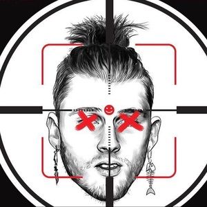 Meet your Posher, Nate